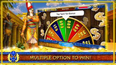 Прочитать публикацию «У вас онлайн казино MaxBetSlots подверглось блокировке? Не беда: воспользуйтесь зеркалом сайта» У вас онлайн казино MaxBetSlots подверглось блокировке? Не беда: воспользуйтесь зеркалом сайта