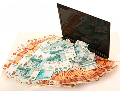 Выгодное получение займов онлайн в МФО, список которых имеется на сайте mnogozaymov.com