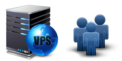 Best linux for vps