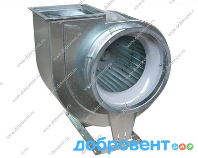 Покупайте вентиляторы ВР 280-46 и другое оборудование для систем вентиляции на популярном ресурсе интернет-магазина «Добровент»