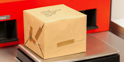 Как сэкономить на почтовых отправлениях