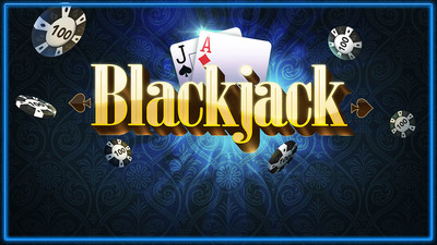 Прочитать публикацию «Новое казино Super-slots.co» Новое казино Super-slots.co