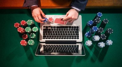 Прочитать публикацию «Почему покеррум PokerDom считается одной из лучших площадок для игры в онлайн покер» Почему покеррум PokerDom считается одной из лучших площадок для игры в онлайн покер