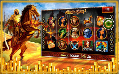 Прочитать публикацию «Преимущества игры на игровых автоматах Вулкан бесплатно на сайте www.free-vulcanclub.com» Преимущества игры на игровых автоматах Вулкан бесплатно на сайте www.free-vulcanclub.com