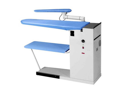 Выгодное приобретение гладильных столов и другого промышленного швейного оборудования в компании ООО «ПРОФИТ»