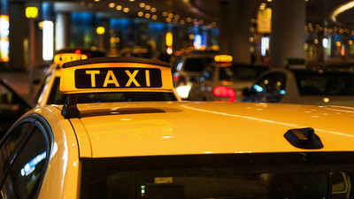 Почему в городе Киеве лучшим вариантом станет вызов такси от компании «Киев Такси»