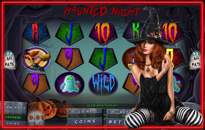 Прочитать публикацию «Casino Xcasinogames online клуб всех любителей азарта приглашает к себе в гости» Casino Xcasinogames online клуб всех любителей азарта приглашает к себе в гости