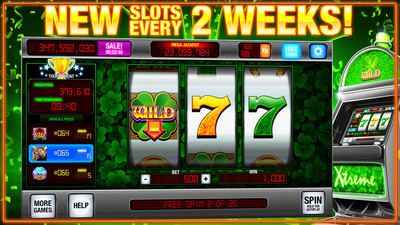 Бонусы на бесплатных азартных игровых слотах в онлайн казино Азино три топора