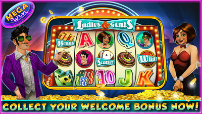 Прочитать публикацию «Сыграйте на портале best-casino-game.com в удивительно позитивные и захватывающие игровые автоматы онлайн» Сыграйте на портале best-casino-game.com в удивительно позитивные и захватывающие игровые автоматы онлайн