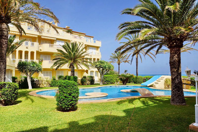 Популярность недвижимости в Испании в регионе Коста Брава