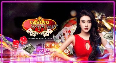 Прочитать публикацию «В Гаминаторы автоматы на сайте 777casinoslot.com обязательно стоит поиграть» В Гаминаторы автоматы на сайте 777casinoslot.com обязательно стоит поиграть