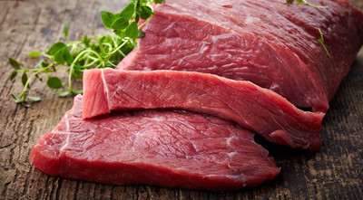Почему за покупкой мяса и мясной продукции стоит обращаться на биржу Пигпрайс