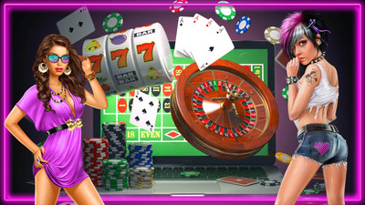 Сыграйте на лучшие игровых автоматах на сайте онлайн казино Азино 777