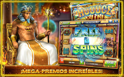 Прочитать публикацию «Почему стоит зайти на сайт клуба allcasino.online и поиграть здесь в игровой аппарат Pharaoh’s Gold» Почему стоит зайти на сайт клуба allcasino.online и поиграть здесь в игровой аппарат Pharaoh’s Gold