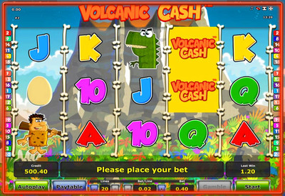 Преимущества игры на игровых автоматах Вулкан бесплатно на сайте apparati-vulcan.ru