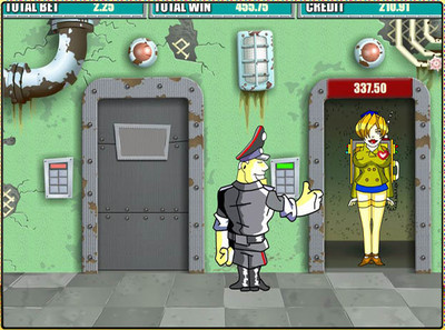 Прочитать публикацию «Играем на сайте Azino777 в классический игровой автомат Resident на деньги и получаем настоящий драйв» Играем на сайте Azino777 в классический игровой автомат Resident на деньги и получаем настоящий драйв