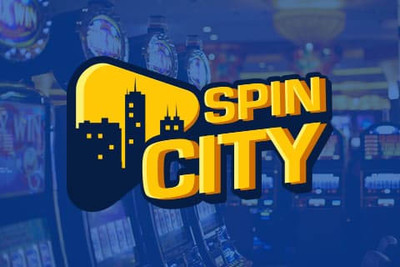 Выгодная игра на сайтах с игровыми автоматами и с другими развлечениями онлайн казино Спин Сити