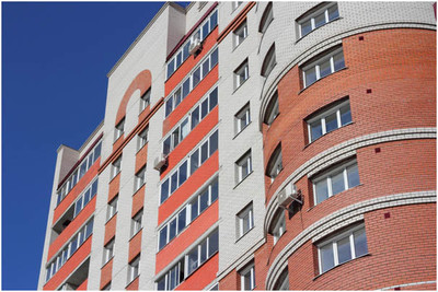 Как купить квартиру в Омске - сколько стоит, когда искать и как выбрать