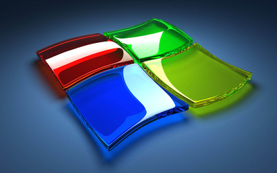 Плюсы Windows XP для сервера