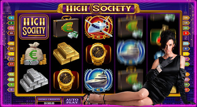 Два новых игровых автомата от Микрогейминг стали доступны для любителей азартных игр в казино Вулкан