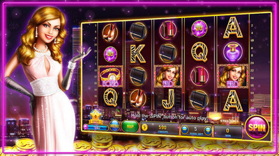 Почему стоит сыграть на официальном сайте казино Вулкан Перстиж, где представлены бесплатные игровые автоматы