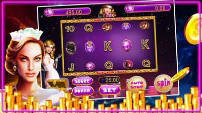 В Гаминаторы автоматы на сайте 19-casino-x.com обязательно стоит поиграть
