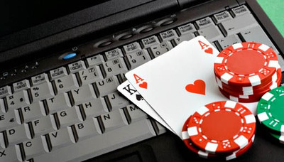 Самые популярные азартные развлечения казино Вулкан Россия
