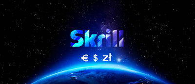 Обзор популярной в Европе платежной системы Skrill
