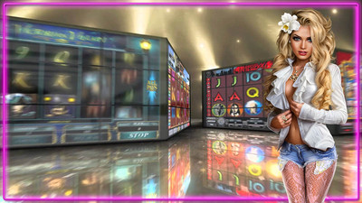 Сыграйте в популярные игральные автоматы на игровом портале Play Fortuna