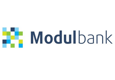 Модульбанк, как лучший банк для предпринимателей