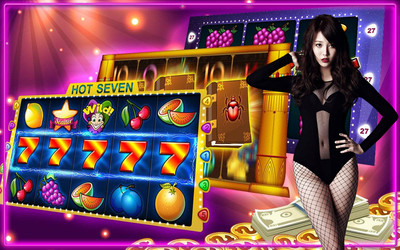 Читайте правдивые обзоры онлайн казино на сайте www.casino-obzory.com