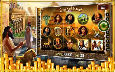 Играйте на сайте Эверум казино в азартный игровой контент, получая драйв и удовольствие