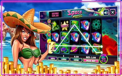 Играйте в лучшее онлайн казино Вулкан Вегас в интернете