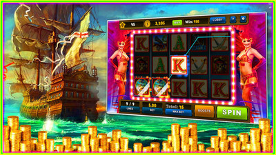 Играем на сайте одного из лучших онлайн казино Admiral X