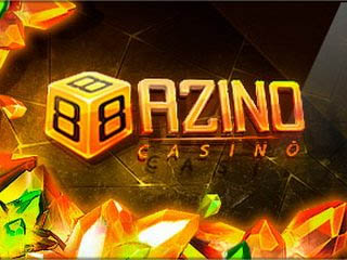 Зеркало официального казино Азино777