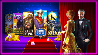 Играйте на сайте онлайн казино Вулкан делюкс в лучшие игровые автоматы и в другие азартные развлечения
