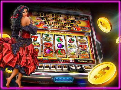 Играйте на сайте фееричного казино Frank Cazino в сказочный игровой софт и в другие азартные развлечения