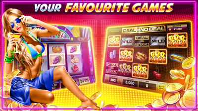 Сайт Орка 88 казино ждет к себе в гости всех азартных геймеров