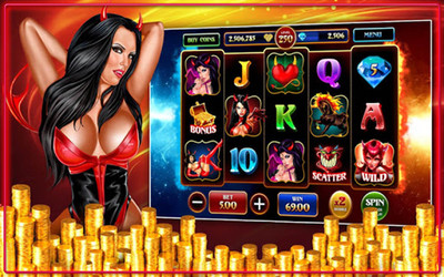 Играйте на азартном сайте казино Вулкан в лучшую подборку игровых автоматов и других развлечений