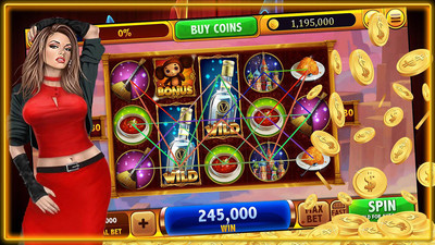 Играем на сайте онлайн казино Максбет зеркало в фееричные игровых автоматы и в другие азартные развлечения
