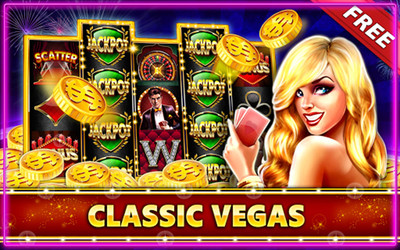 Начинаем играть на азартном сайте Cazinos Вулкан в отлично подобранный игровой контент