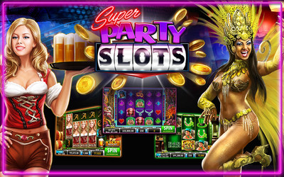 Почему геймерам стоит посетить азартное slotozal casino и поиграть здесь в игровые автоматы