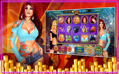 Играйте на сайте cazinosplay.com в отличную подборку слотов и в другие азартные онлайн развлечения