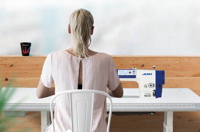 Ассортимент передового швейного оборудования по приемлемым ценам в интернет-магазине softorg.com.ua