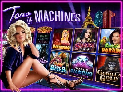 Играем в Фортуна игровые автоматы и в другие азартные развлечения на сайте playfortuna2019.online