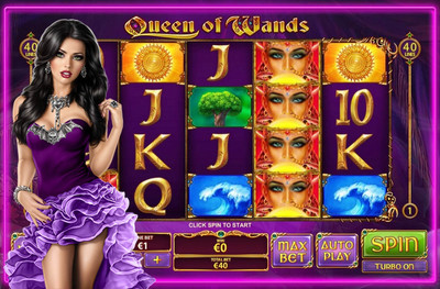 Игровые автоматы Плейтек в казино Вулкан 24 онлайн