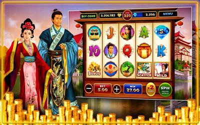 В Японии, возможно, в скором времени легализуют казино games online