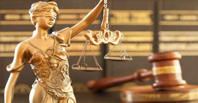 Споры между юридическими лицами в суде