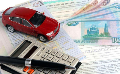 Треть омичей планирует покупать авто не дороже 500 тысяч рублей