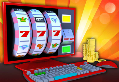 Отечественное онлайн-казино Вулкан Россия